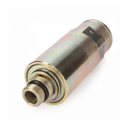 Divers - Non définie - COUPLEUR FEMELLE