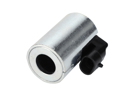 Divers - Non définie - Bobine Adaptable