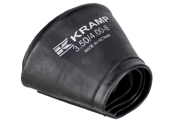 Divers - Non définie - Chambre à air  350/400-8