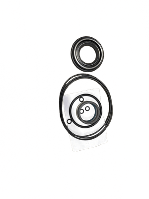 Divers - Non définie - POCHETTE JOINTS