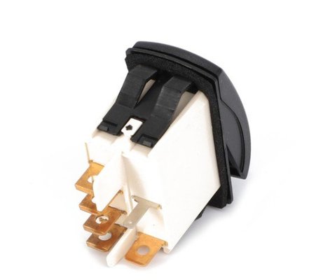 Divers - Non définie - CONTACTEUR BASC.