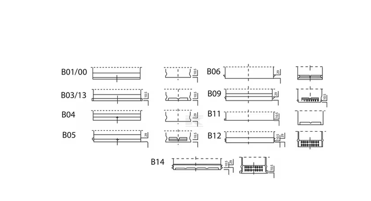Divers - Non définie - Batterie 12V 24Ah 250A