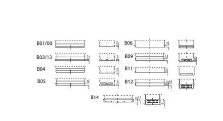 Divers - Non définie - Batterie 12V 24Ah 250A