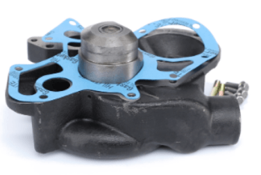 Divers - Non définie - POMPE À EAU