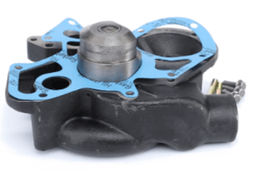 Divers - Non définie - POMPE À EAU