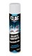 Aérosol insecticide 500ml