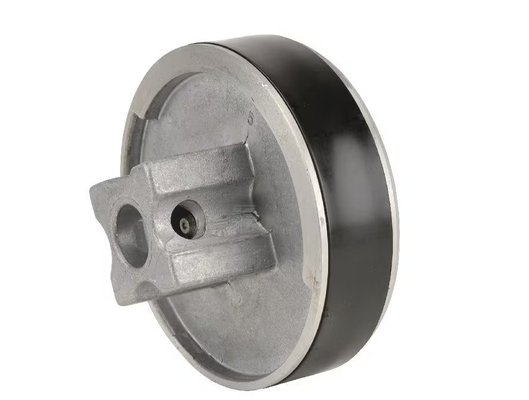 Divers - Non définie - Palier complet unit 22107