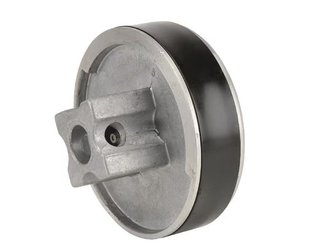 Divers - Non définie - Palier complet unit 22107