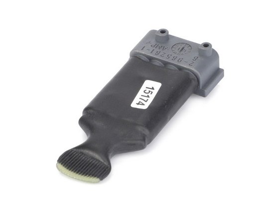 Divers - Non définie - RÉSISTANCE