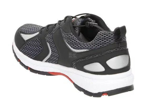 Divers - Non définie - Chaussures de sport Taille 42