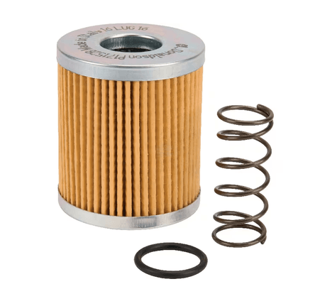 Divers - Non définie - Cartouche filtre hydraulique