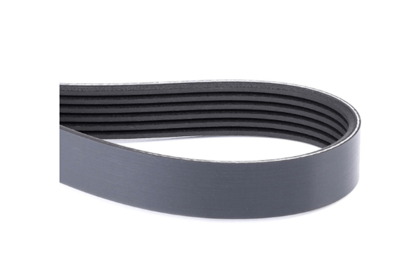 Divers - Non définie - COURROIE