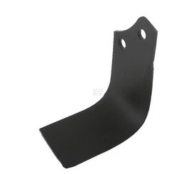 Divers - Non définie - Lame gauche