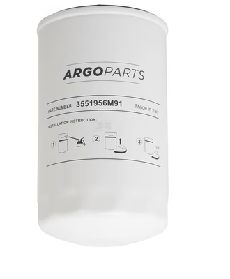 Divers - Non définie - Filtre Hydraulique 