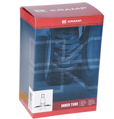 Divers - Non définie - Chambre à air pour jante Ø 16"