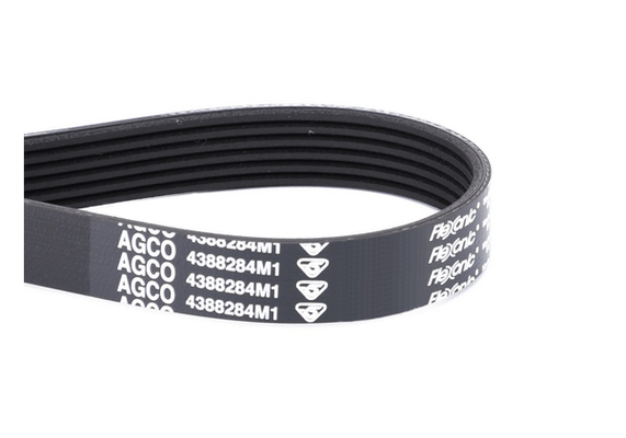 Divers - Non définie - COURROIE