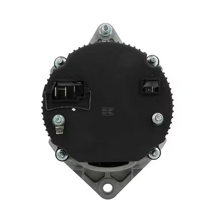 Divers - Non définie - Alternateur 14V 65A