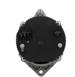Divers - Non définie - Alternateur 14V 65A