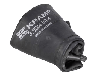 Divers - Non définie - Chambre à air pour jante Ø 4"