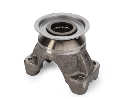 Divers - Non définie - BRIDE