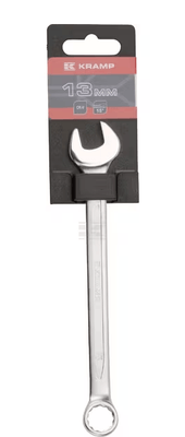 Divers - Non définie - Clé mixte 13 mm