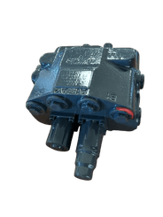 Divers - Non définie - DISTRIBUTEUR