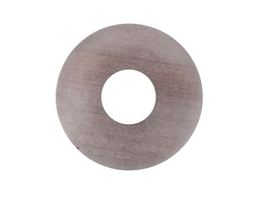 Divers - Non définie - CALE DE RÉGLAGE