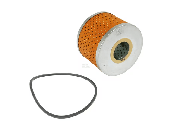 Divers - Non définie - Filtre à huile