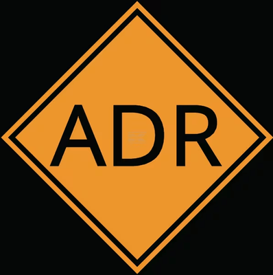 Divers - Non définie - Kuhn rouge 400ml