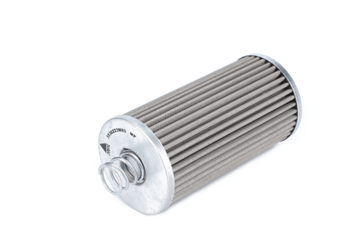 Divers - Non définie - Filtre Hydraulique