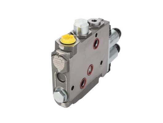 Divers - Non définie - SOUPAPE