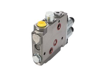 Divers - Non définie - SOUPAPE