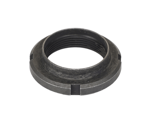 Divers - Non définie - ÉCROU FREIN