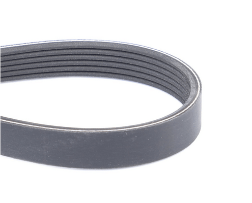 Divers - Non définie - COURROIE