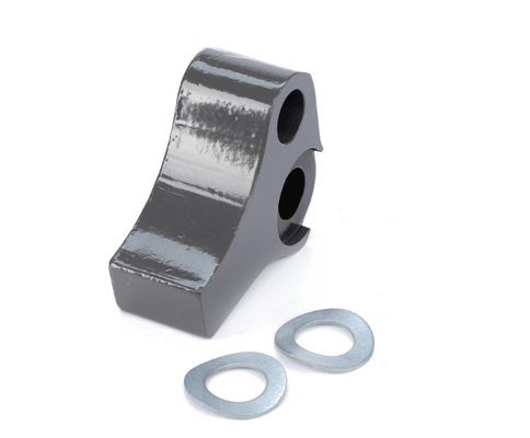 Divers - Non définie - SERRE-FLAN