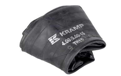 Divers - Non définie - Chambre à air pour jante Ø 15"