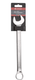 Clé mixte 22 mm