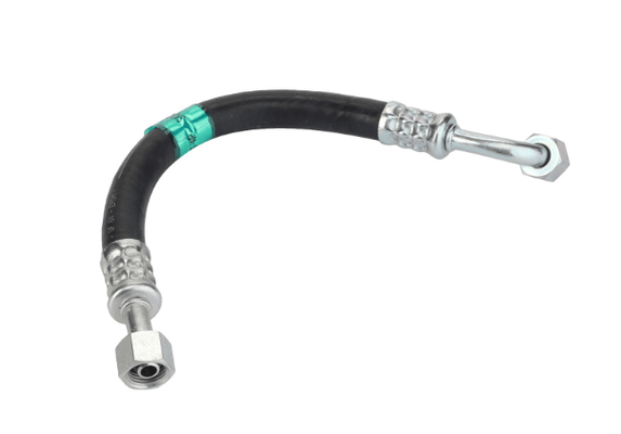 Divers - Non définie - TUBE