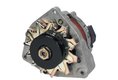 Alternateur 14V 55A