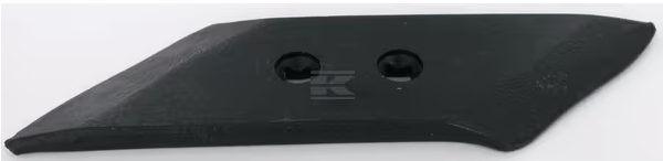 Divers - Non définie - Pointe 80x14 Droite