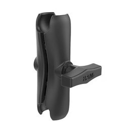 Divers - Non définie - "Pince ""C"" 145 mm"