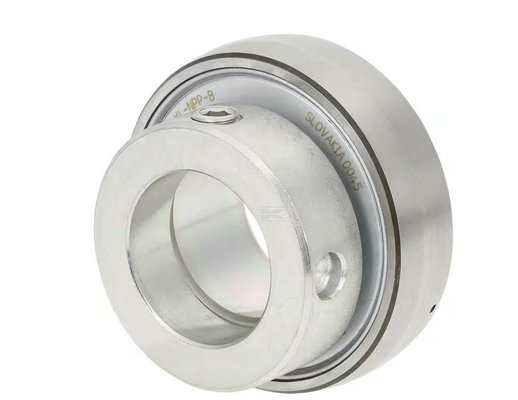 Divers - Non définie - Roulement