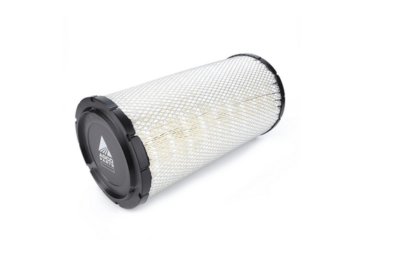 Divers - Non définie - ELEMENT FILTRE AIR