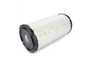 Divers - Non définie - ELEMENT FILTRE AIR