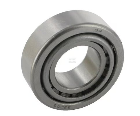 Divers - Non définie - Roulement à rouleaux coniques 45x85x24.75mm