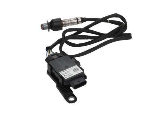 Divers - Non définie - CAPTEUR NOX