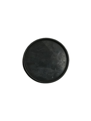 Divers - Non définie - MEMBRANE