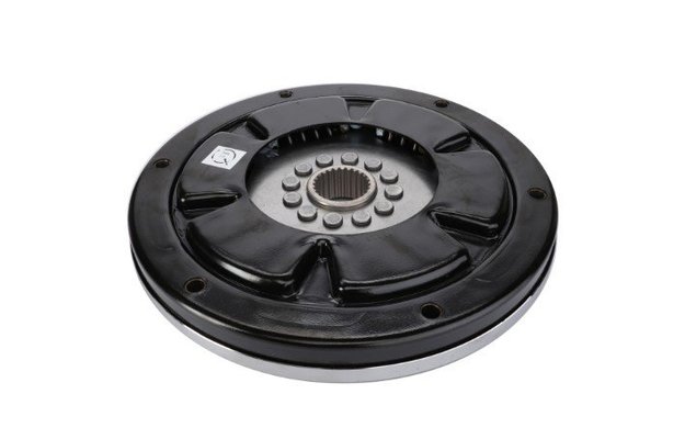 Divers - Non définie - AMORTISSEUR