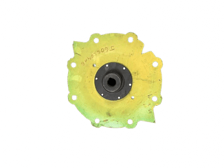 Divers - Non définie - SUPPORT