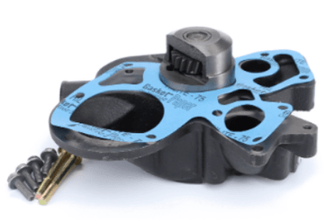 Divers - Non définie - POMPE À EAU